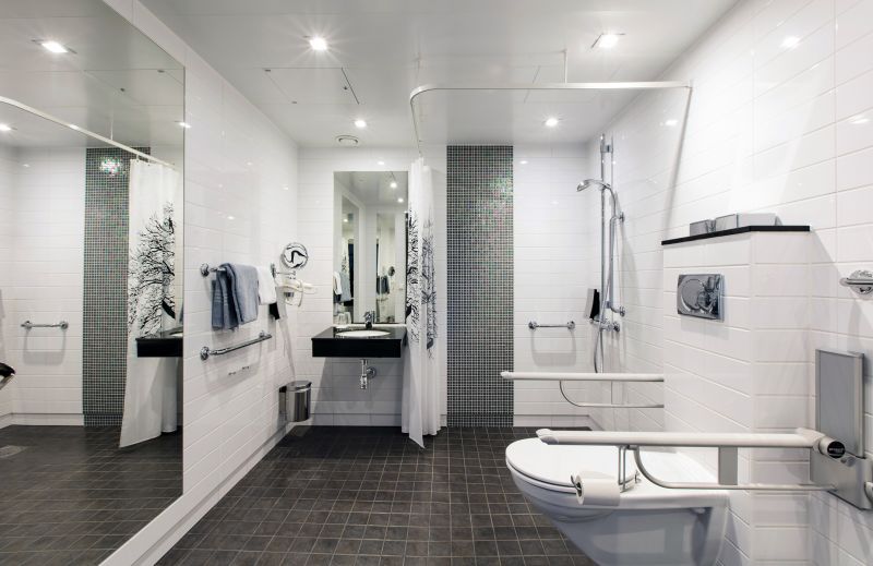 Best Bathroom Renovation Contractors in Bergenfield, NJ