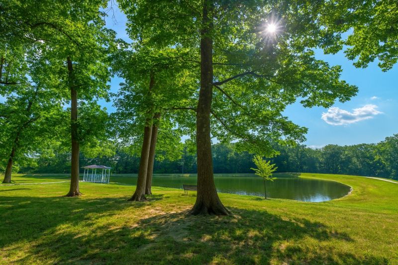 Best Bathroom Remodeling pros in Paramus, NJ