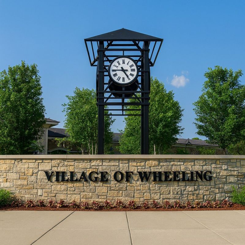 Best Bathroom Remodeling pros in Rockaway, NJ