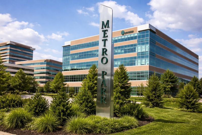 Best Bathroom Remodeling pros in West Milford, NJ