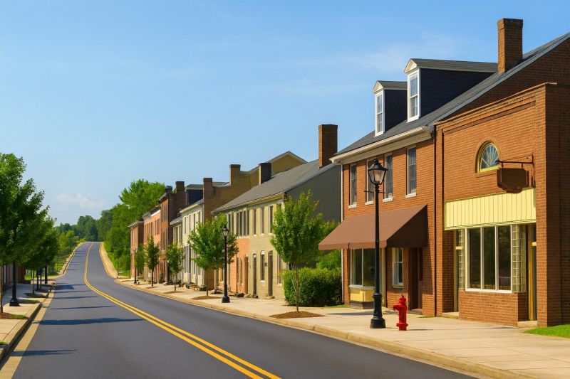 Best Bathroom Remodeling pros in Florham Park, NJ