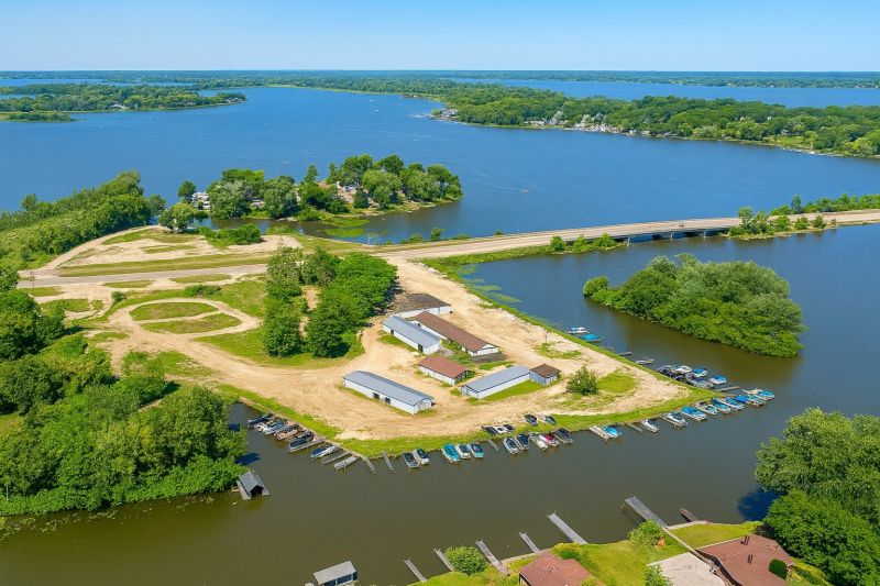 Best Bathroom Remodeling pros in Summit, NJ