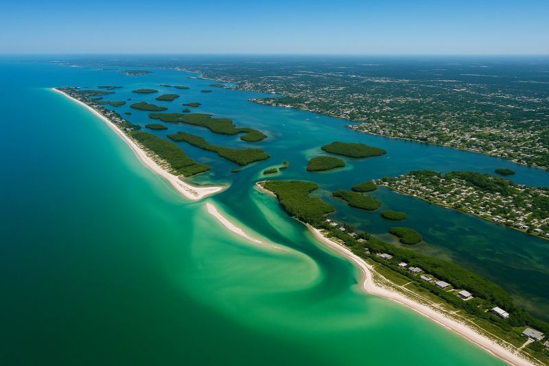 Best Bathroom Remodeling pros in Englewood, NJ