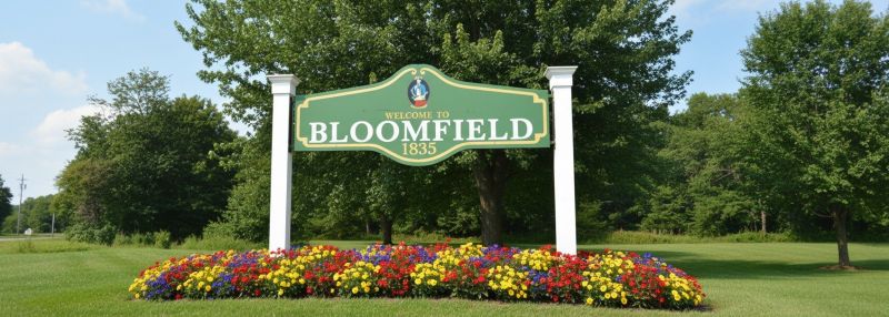 Best Bathroom Remodeling pros in Bloomfield, NJ